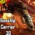 Gunship Carrier Helicopter 3D