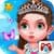 Baby Girl 3D Daycare And Dressup