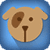 Dog Phrasebook Simulator