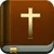 NIV HolyBible