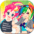 My Modern Little Pony