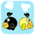 Beaky