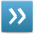 CleanUp Plus - Speed Up Your Phone