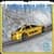 Hill Taxi Driver 3D