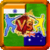 India vs Australia - Android