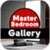 Master Bedrooms Photo Gallery
