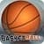 Basketball Shoot 1