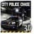Police Chase the thief 3D 2016