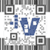 Free QR Barcode Scanner