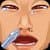 Nose Hair Removal