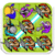 Heroes Empire