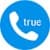 Trucallr_e