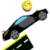 Car Jumping Mania