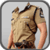 Police Suit Photo Frames Pro