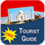 TOURIST GUIDE Free