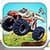 MONSTER STUNT X RALLY