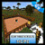 Better Quarry Mod for MCPE
