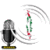 Radio FM Maldives