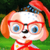 Baby Dog Salon