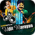 Super Hits of Udit Narayan
