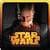 Star Wars KOTOR final