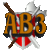 AB3 - Of Spiders and Other Nasties