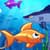 Fish Defense Top