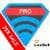SuperBeam PRO Unlocker proper