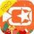 VivaVideo ProVideo Editor App total