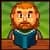 Knights of Pen and Paper 2 overall