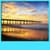 Latest Sunrise Live Wallpapers 