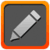 Easy Sketch Pad