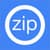 ZIP Rar