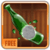 Bottle Hitter