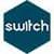 Hexa Switch