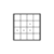 Split square