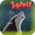 Wolf Running Game