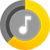 Beatbox Music Player