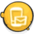 Temporary Email and SMS
