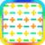 Addition an Subtraction for Kids by W5Go