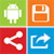 Apk Extractor app