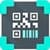 QR BAR Code Reader