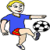 Game Guess The Sport Name
