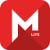 MozLite