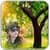 Amazing Nature Photo