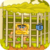 Survival Of Primitive