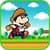 Super Jungles Adventures