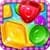 Candy Crush Legend Saga