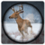Deer Hunter Sniper Shooting