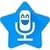 Star Voice Changer